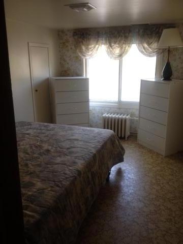 Homestay Orillia 657850