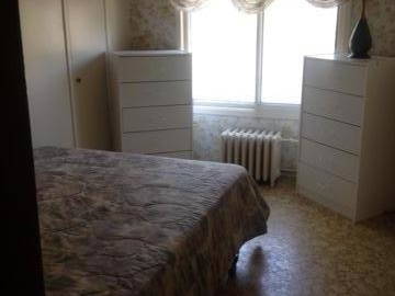 Gastfamilie Orillia 657850-1