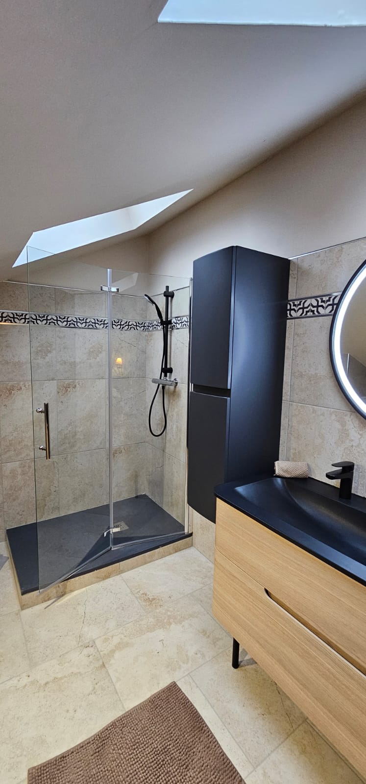 Homestay La Machine 465618