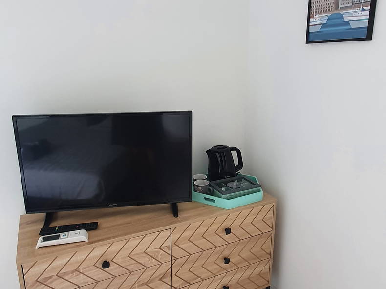 Gastfamilie Roquefort-la-Bédoule 390281-3