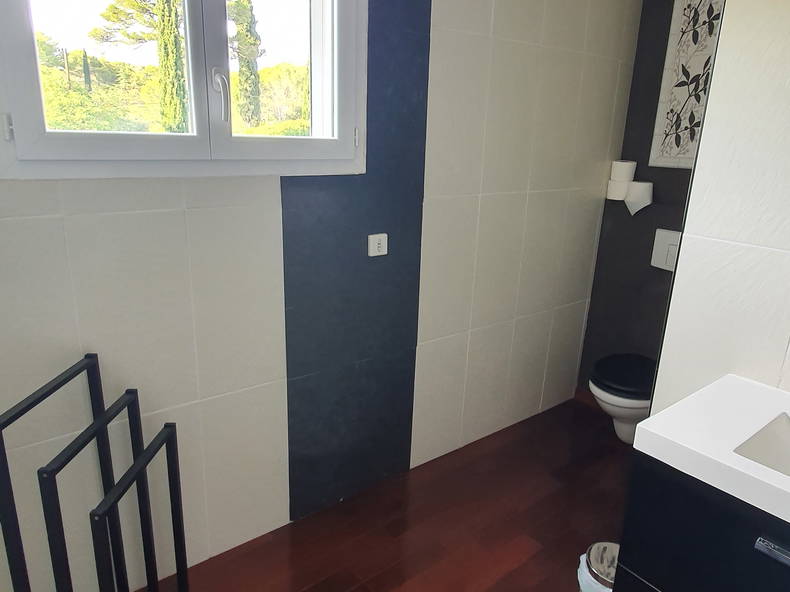 Gastfamilie Roquefort-la-Bédoule 390281-4