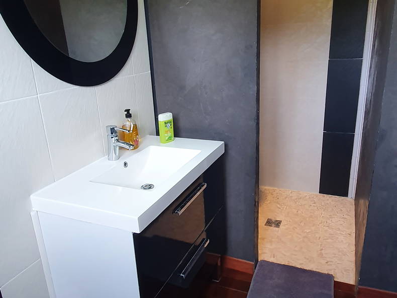 Gastfamilie Roquefort-la-Bédoule 390281-5