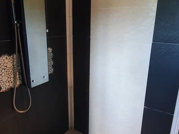 Chambre Chez L'habitant Roquefort-La-Bédoule 390281-6