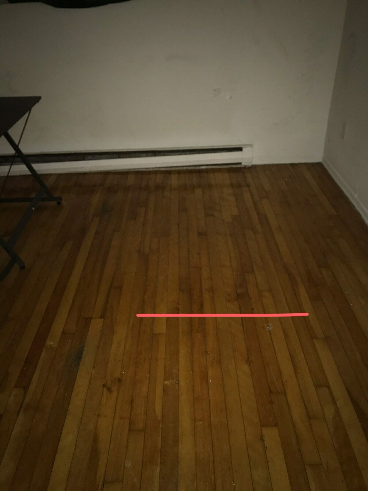 Ganz Haus Montréal 430768