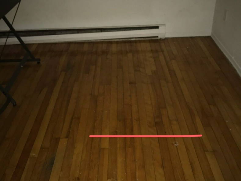 Logement Entier Montréal 430768-2