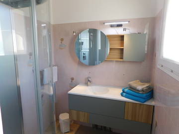 Logement Entier Villetelle 192839-6