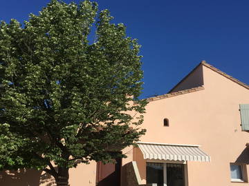 Logement Entier Villetelle 192839-7