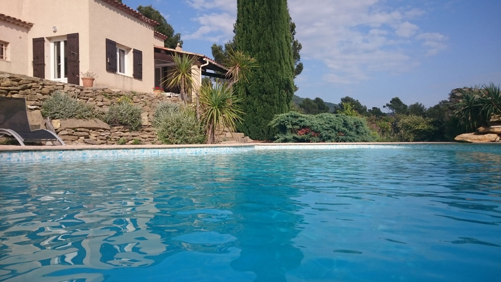 Independent Studio Évenos 191088