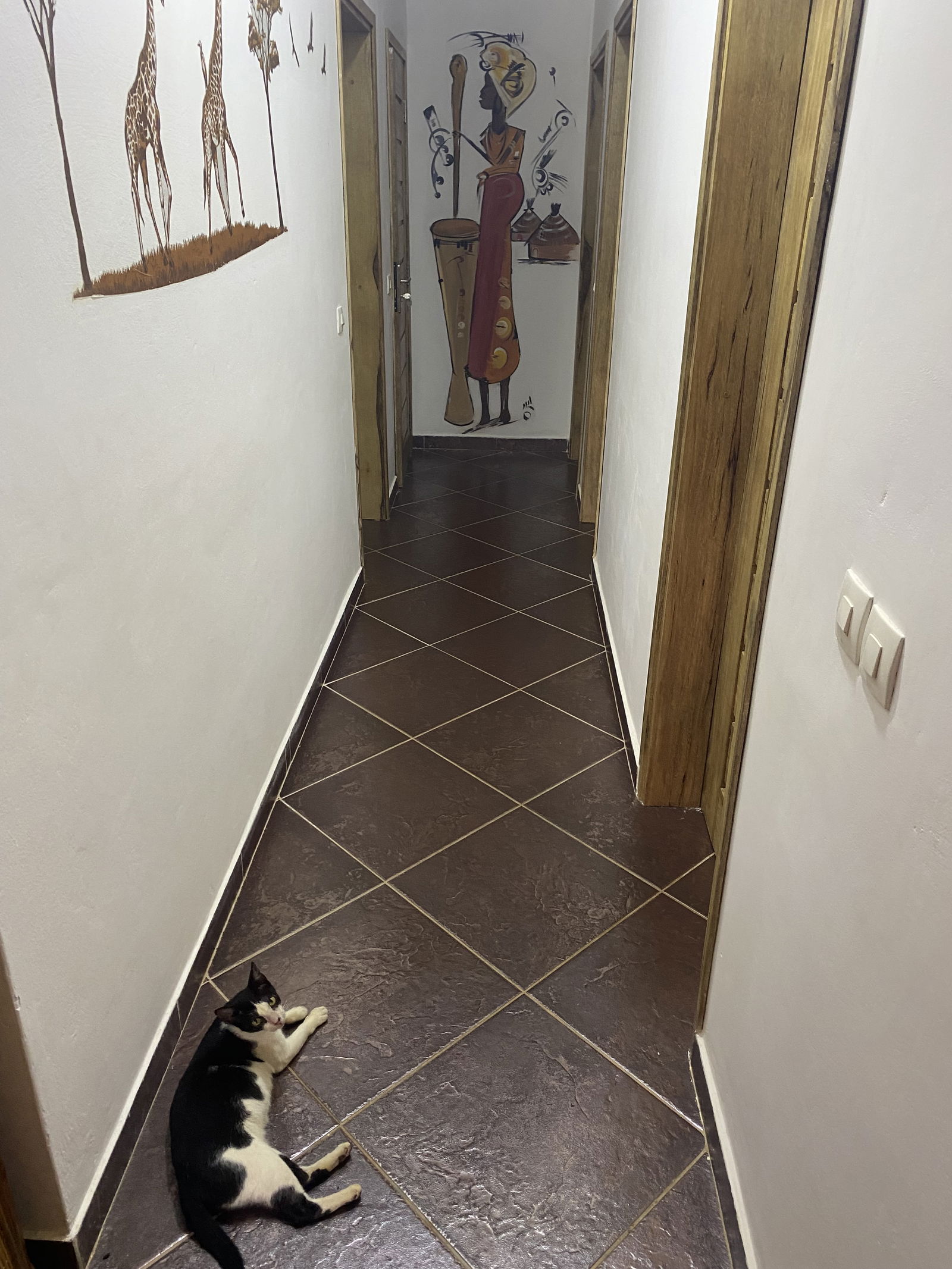 Bed And Breakfast Somone 136502