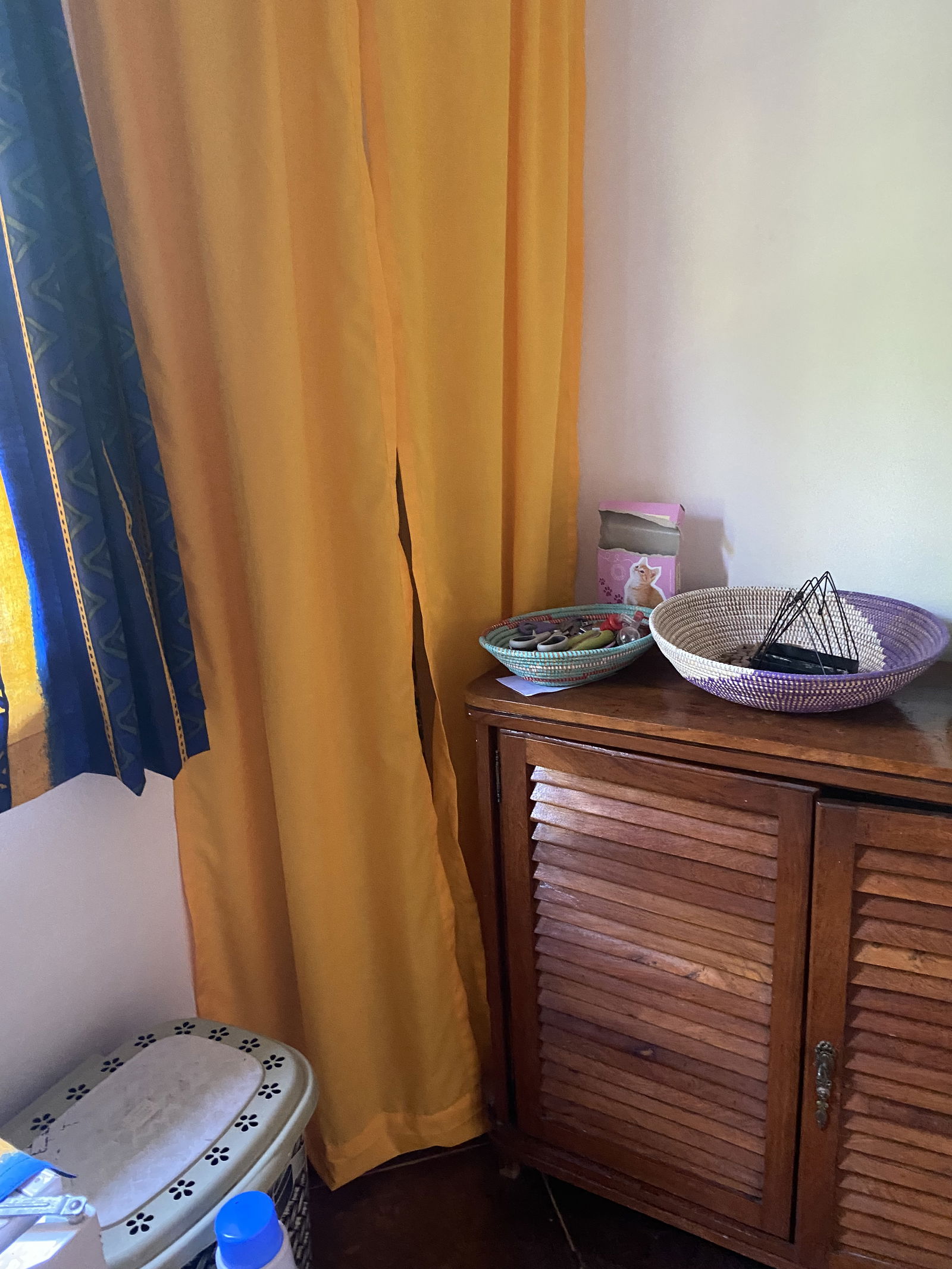 Gästezimmer Somone 136502