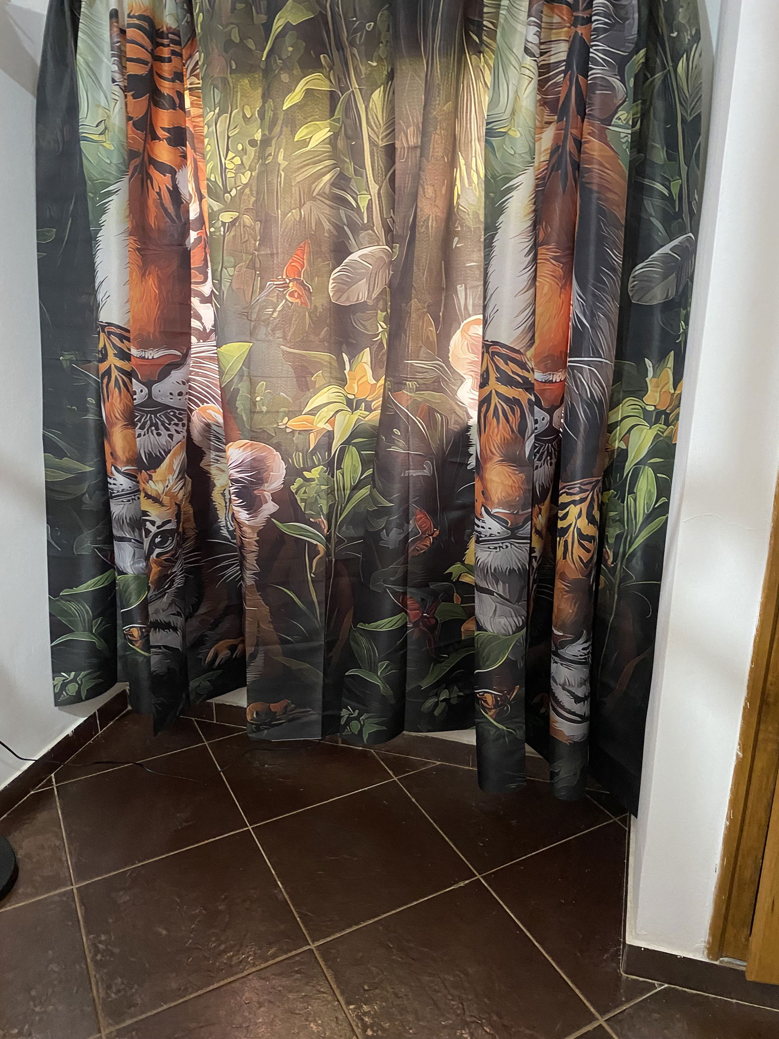 Gästezimmer Somone 136502