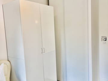 Chambre Chez L'habitant Le Blanc-Mesnil 267811-10