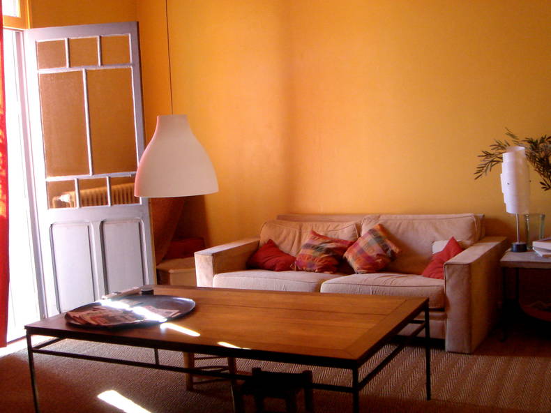 Colocation Cavaillon 110093-1