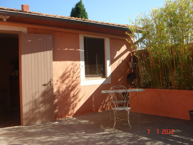 Colocation Cavaillon 110093-2