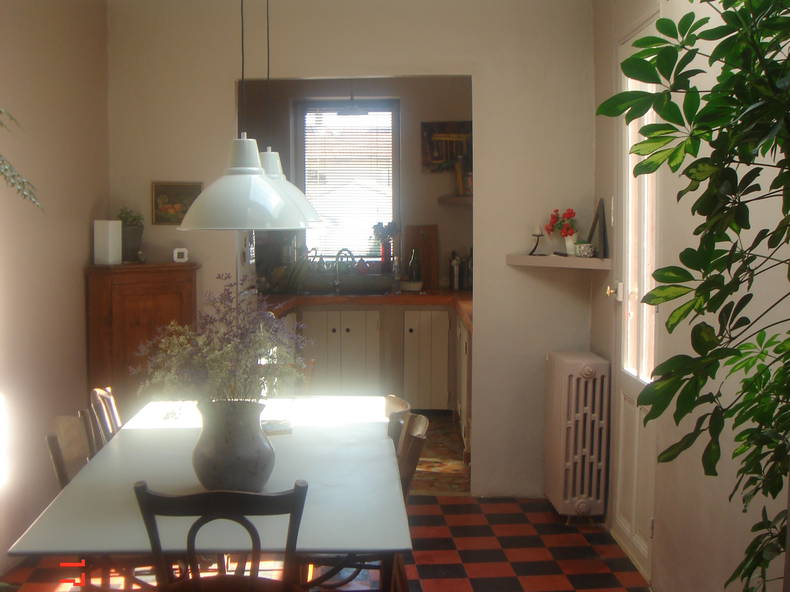 Colocation Cavaillon 110093-3