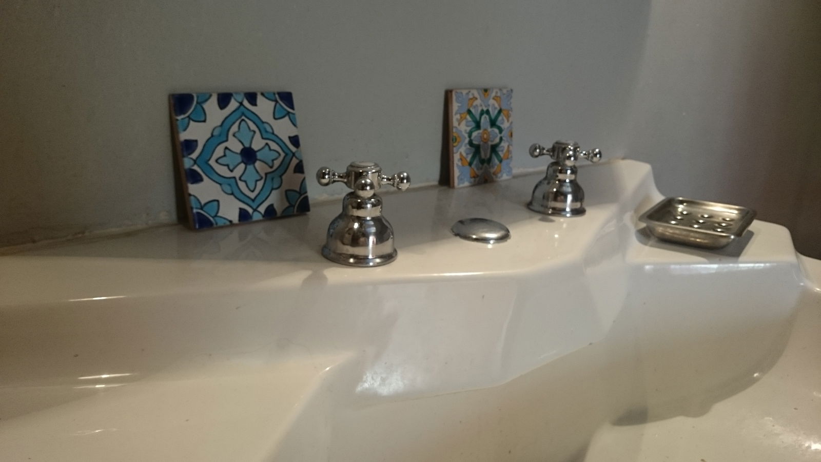 Colocation Cavaillon 110093