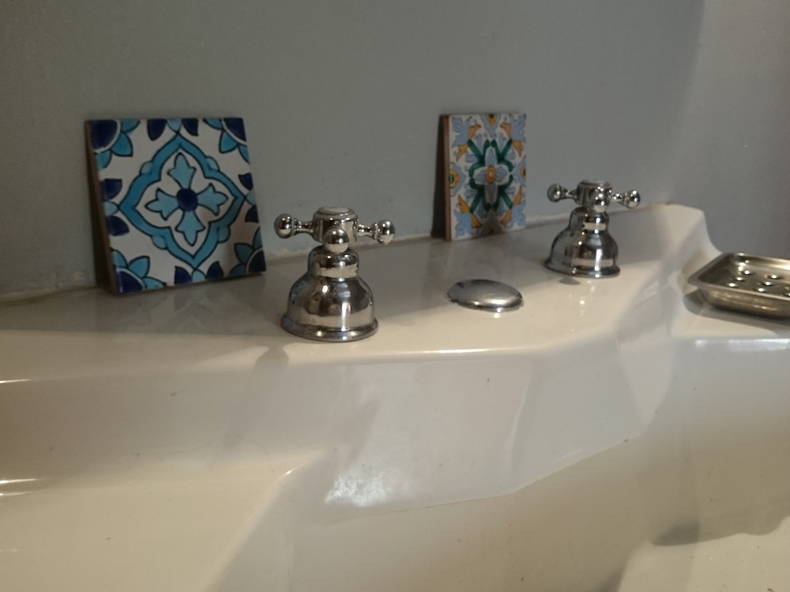 Colocation Cavaillon 110093-4