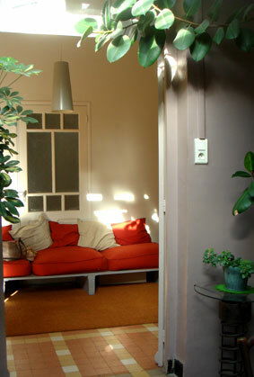 Colocation Cavaillon 110093