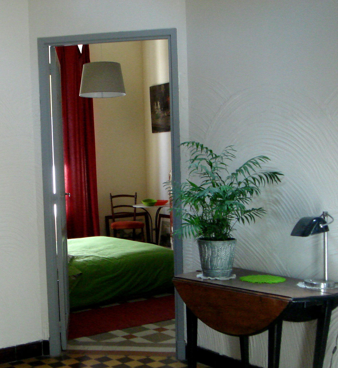 Colocation Cavaillon 110093