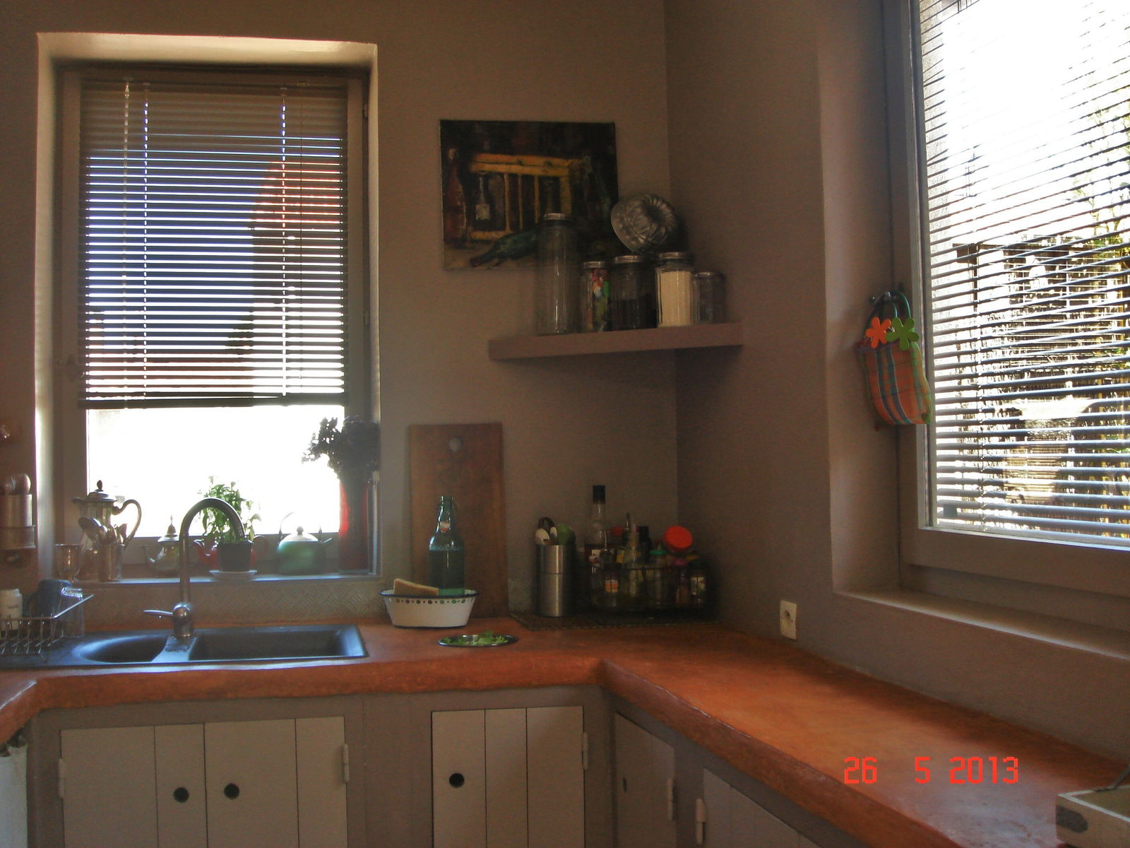 Colocation Cavaillon 110093