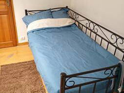 Homestay Cergy 251406-4