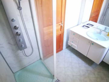 Homestay Cergy 251406-5