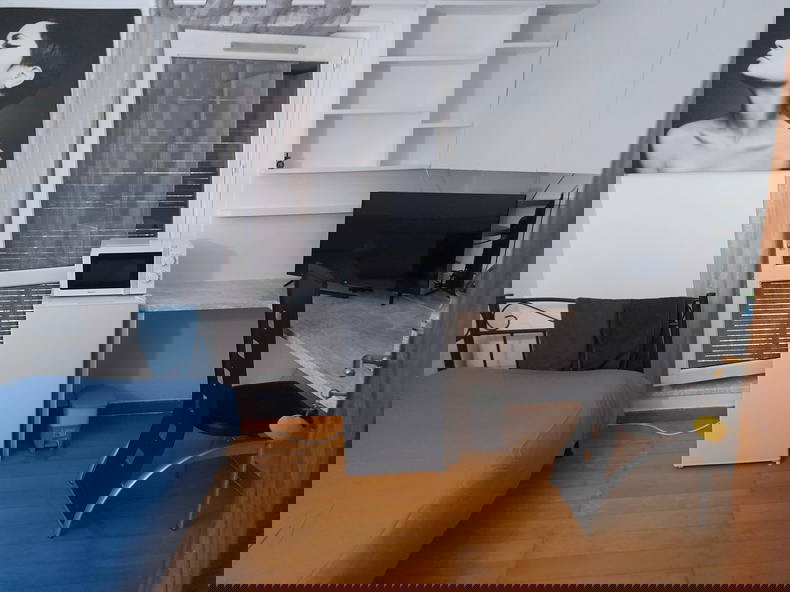 Gastfamilie Cergy 251406-1