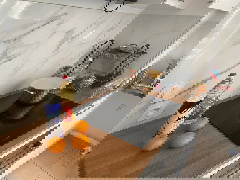 Colocation Le Blanc-Mesnil 293741-1