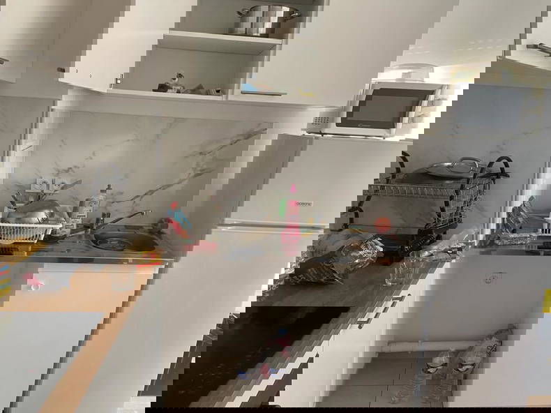 Colocation Le Blanc-Mesnil 293741-2