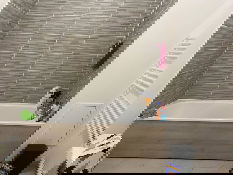 Colocation Le Blanc-Mesnil 293741-3