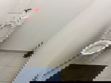 Shared Accommodation Le Blanc-Mesnil 293741-4