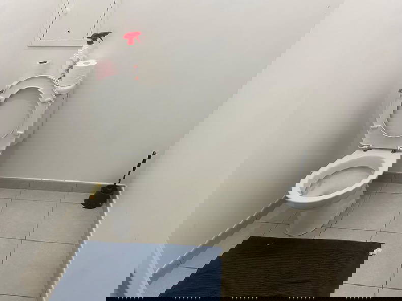 Colocation Le Blanc-Mesnil 293741-4