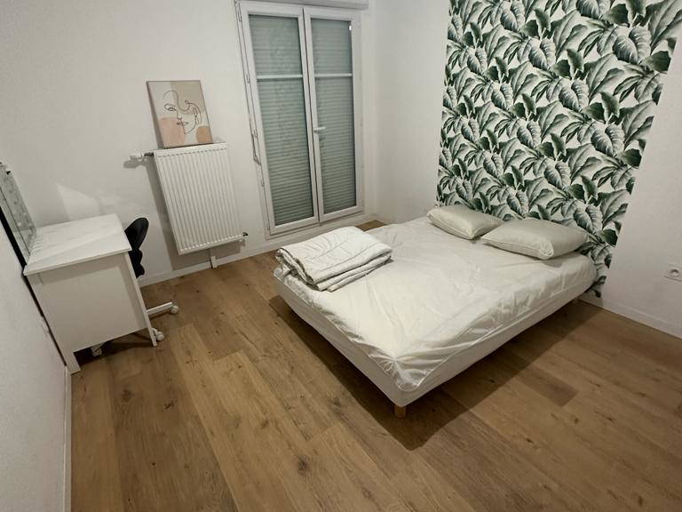 Colocation Le Blanc-Mesnil 293741-5