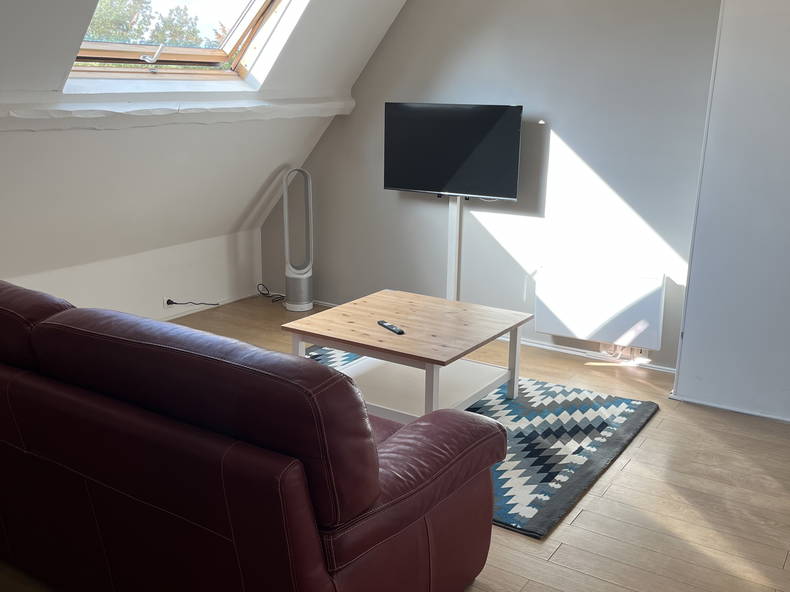 Colocation Guipavas 268176-2