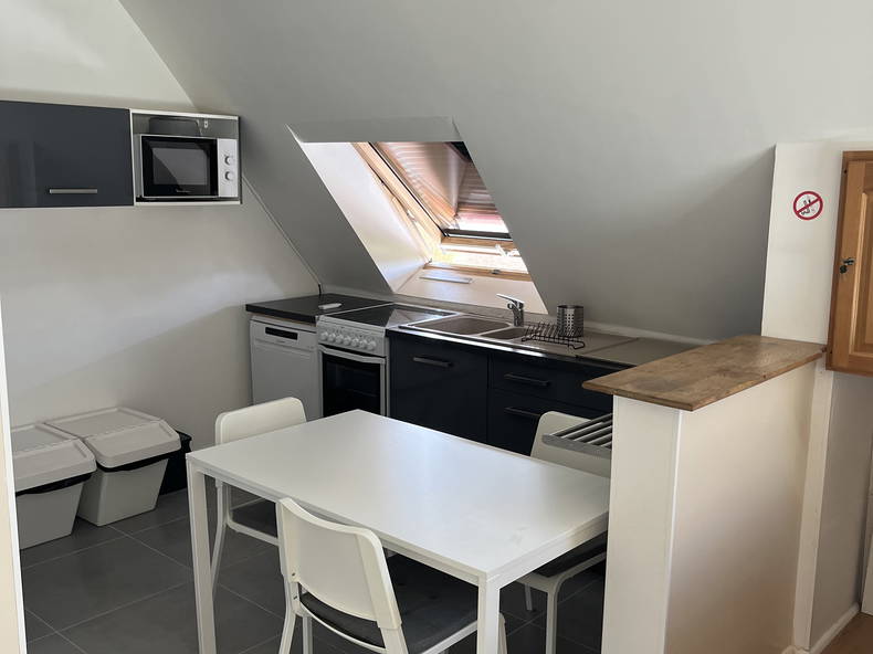 Colocation Guipavas 268176-3