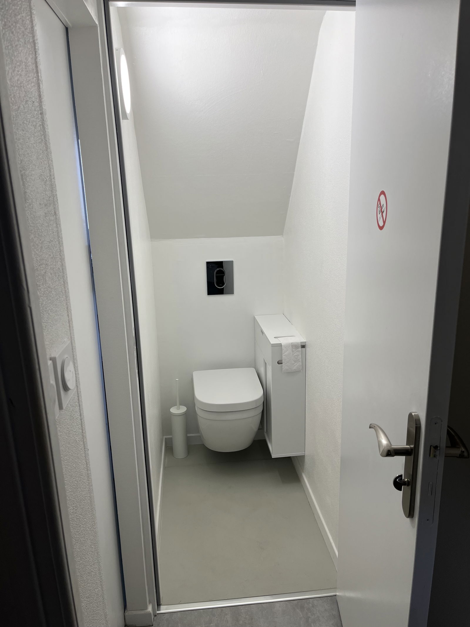 Colocation Guipavas 268176