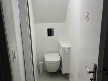 Colocation Guipavas 268176-4