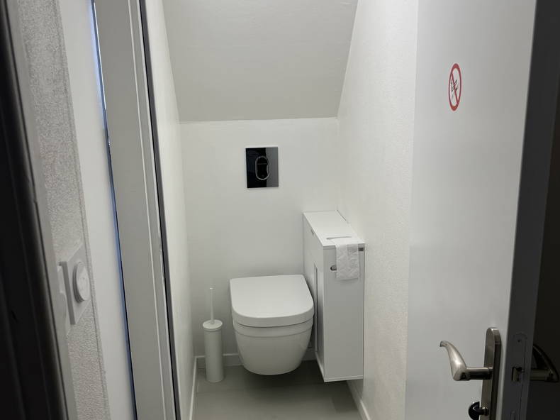 Colocation Guipavas 268176-4