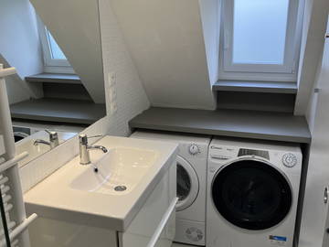 Colocation Guipavas 268176-5