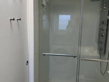 Colocation Guipavas 268176-6