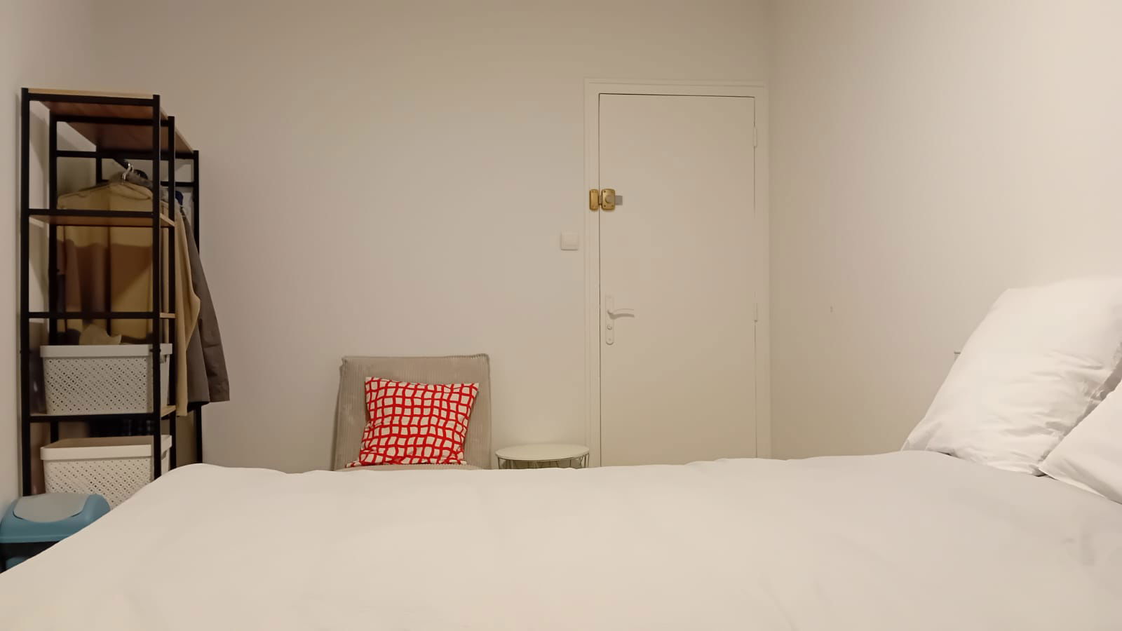 Colocation Annemasse 474391