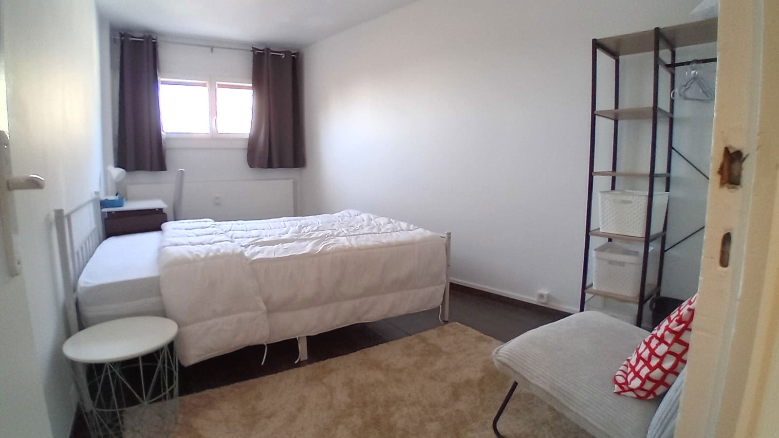 Colocation Annemasse 474391