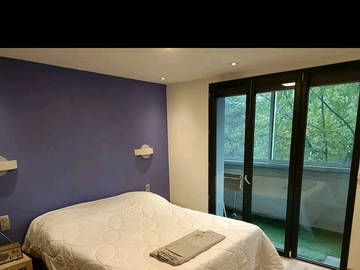 Chambre À Louer Annecy 308965