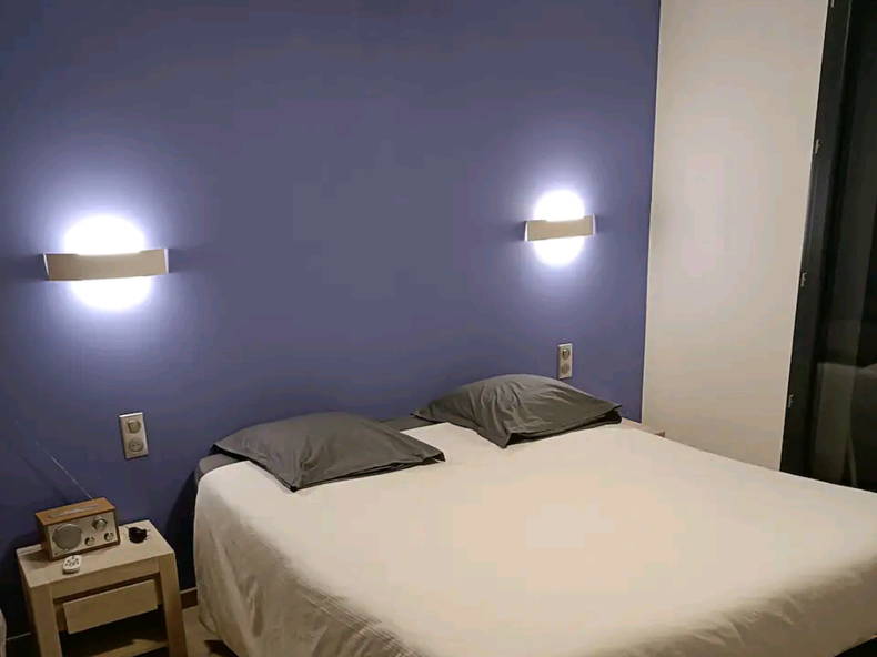 Quedarse En Casa Annecy 308965-2