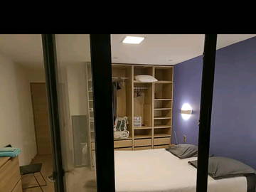 Chambre À Louer Annecy 308965