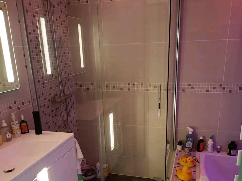 Quedarse En Casa Annecy 308965-4