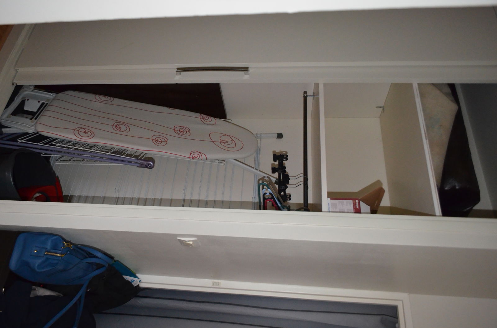 Colocation Les Ulis 177126