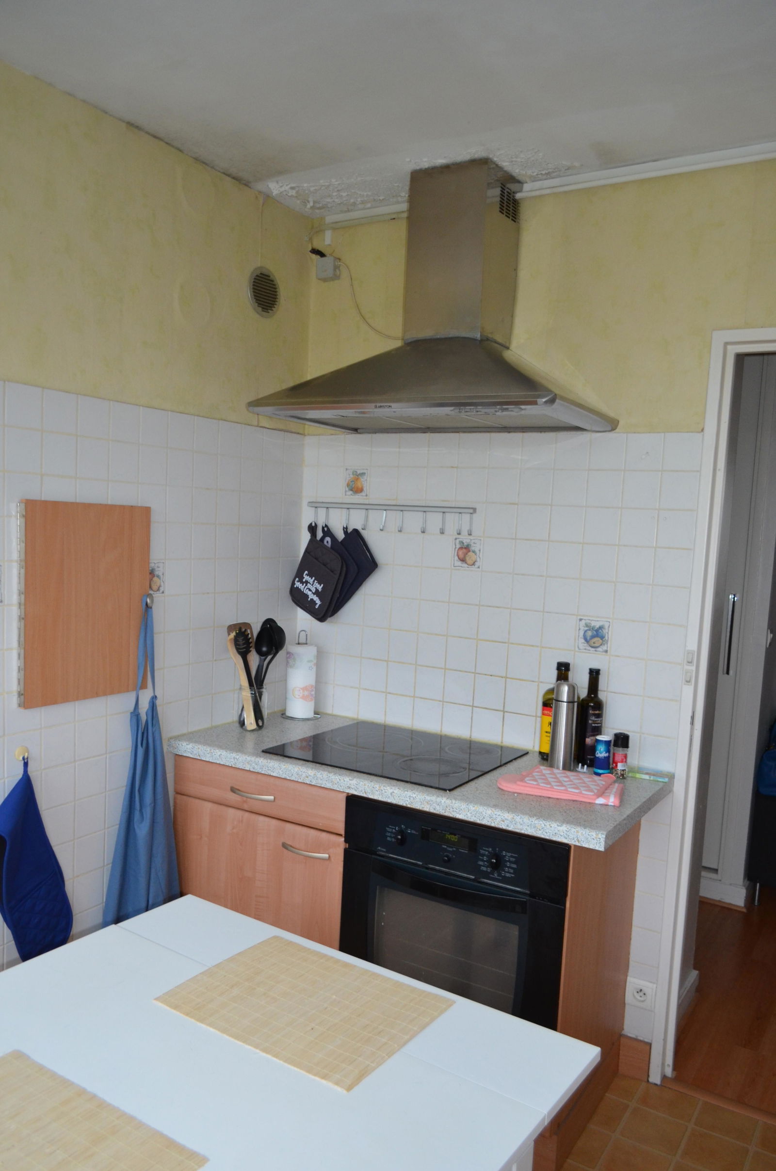 Colocation Les Ulis 177126