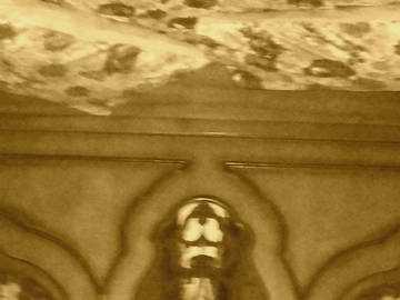 Chambre D'hôte Fès 146768-4