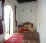 Bed And Breakfast Fès 146768